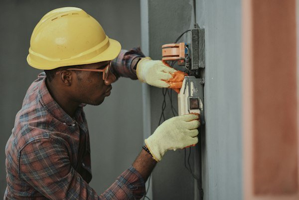 Water Heater Services